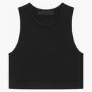 Fear Of God Essentials Women's Sport Tank Black