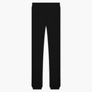 Fear of God Essentials Women's Sweatpants (SS22) Stretch Limo