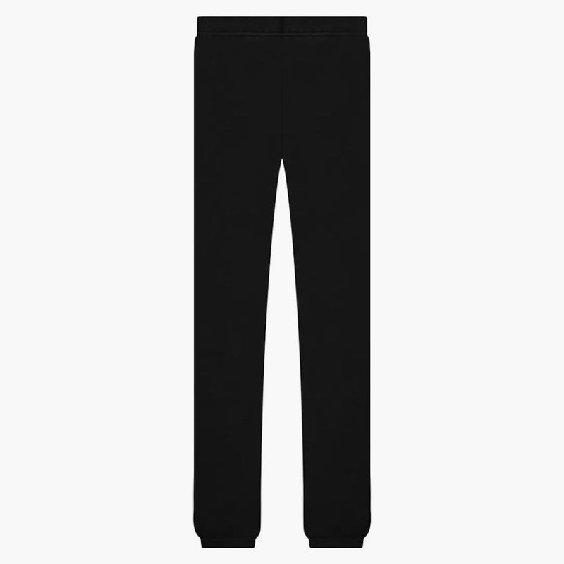 Fear of God Essentials Women's Sweatpants (SS22) Stretch Limo