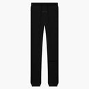 Fear of God Essentials Women's Sweatpants (SS22) Stretch Limo