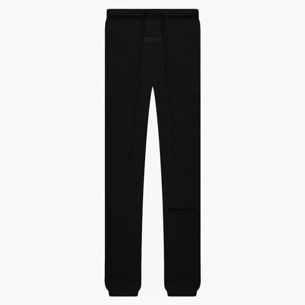 Fear of God Essentials Women's Sweatpants (SS22) Stretch Limo