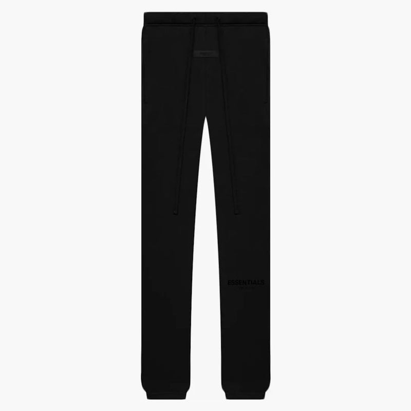 Fear of God Essentials Women's Sweatpants (SS22) Stretch Limo