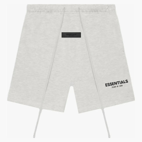 Strach przed Bogiem Essentials Women's Sweshort (SS22) Light Ośniacz