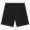 Fear of God Essentials Women's Sweatshort (SS22) Stretch Limo