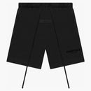 Fear of God Essentials Women's Sweatshort (SS22) Stretch Limo