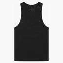 Paura di Dio Essentials Top Top Black