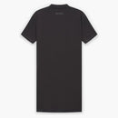 Fear of God Essentials Women's Tea Shirt Dress Iron