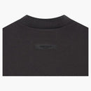 Fear of God Essentials Women's Tea Shirt Dress Iron