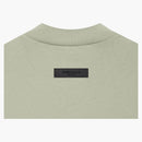 Fear of God Essentials Women's Tea Shirt Dress Seafoam