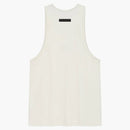 Fear Of God Essentials Womens Tri-blend Tank Top Shell