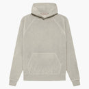 Strach przed Bogiem Essentials Women's Velor Bluie Dym