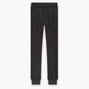 Fear of God Essentials Women's Velor Pant Iron
