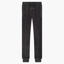 Fear of God Essentials Women's Velor Pant Iron