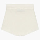 Miedo a Dios esencial