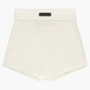 Miedo a Dios esencial