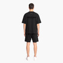 Fear Of God Essentials Sweatshort Stretch Limo