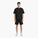 Fear Of God Essentials Sweatshort Stretch Limo