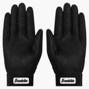 Fear Of God Essentials X Franklin Sports Gloves Black