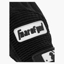 Fear Of God Essentials X Franklin Sports Gloves Black