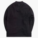 Fear of God Eternal Cotton Long Sleeves Tea Black