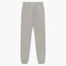 Fear Of God Eternal Sweatpant Dove Grey