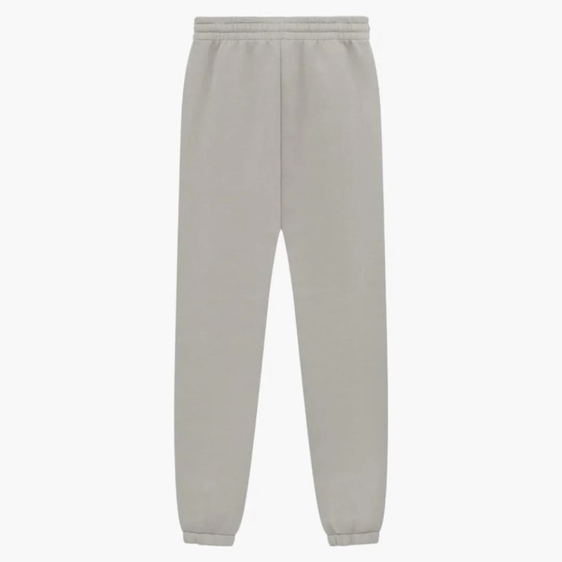 Fear Of God Eternal Sweatpant Dove Grey