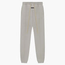 Fear Of God Eternal Sweatpant Dove Grey