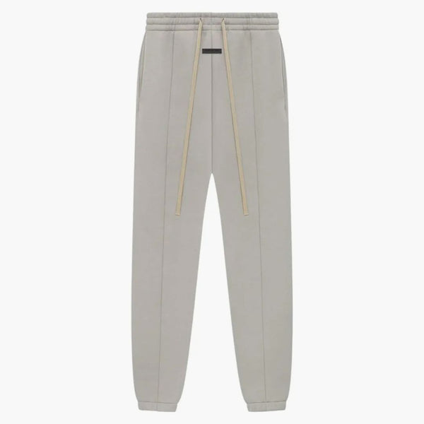 Fear Of God Eternal Sweatpant Dove Grey