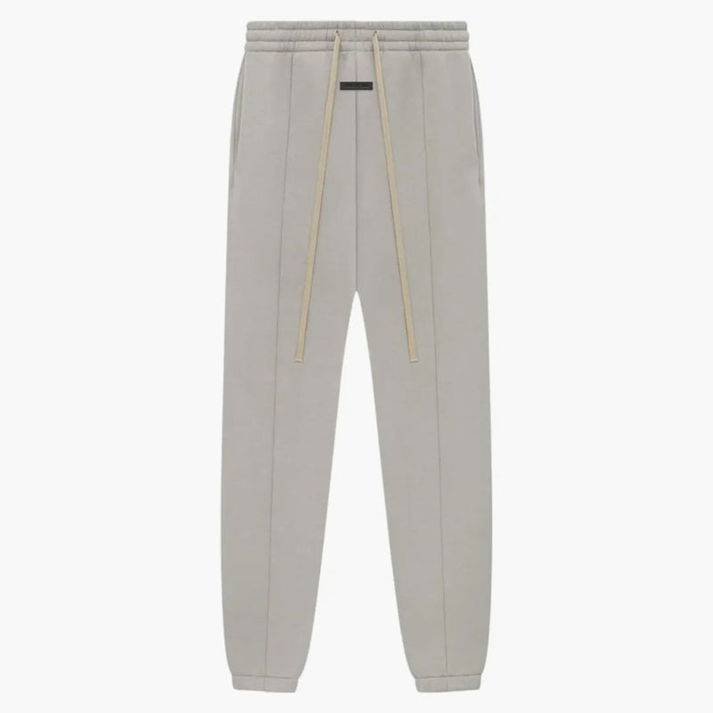 Fear Of God Eternal Sweatpant Dove Grey