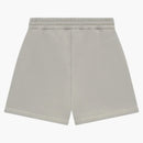Fear Of God Eternal Sweatshort Dove Grey