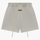 Fear Of God Eternal Sweatshort Dove Grey