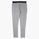 Fear of God Fog Essentials Drawstring Pants Gray