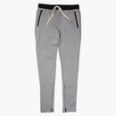 Fear of God Fog Essentials Drawstring Pants Gray