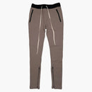 Miedo a Dios Fog esencial Pantalones Drawstring Stucco