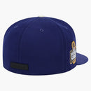 Fear Of God Los Angeles Dodgers 59fifty Cap Royal