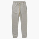 Strach z Boha, pan Porter Exkluzivní vintage tafon-Jersey Typpants Grey