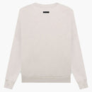 Strach przed Bogiem Negro League Bluzskshirt Cream