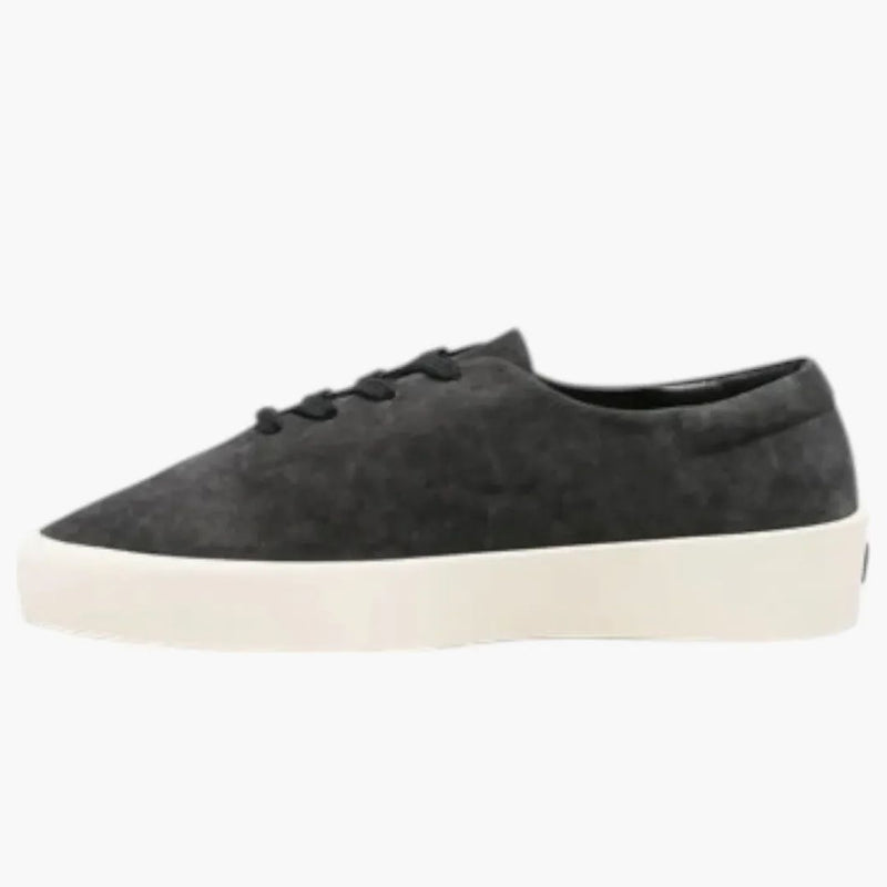 Fear of God New 101 Black