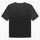 Fear Of God Seventh Collection Fg7c Tee Vintage Black