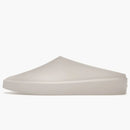 Fear Of God The California Slip-on Cement