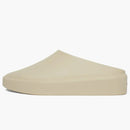 Fear Of God The California Slip-on Cream (kids)