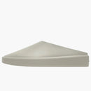 Fear Of God The California Slip-on Dusty Concrete