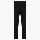 Fear Of God Women's Essentials Legging Black