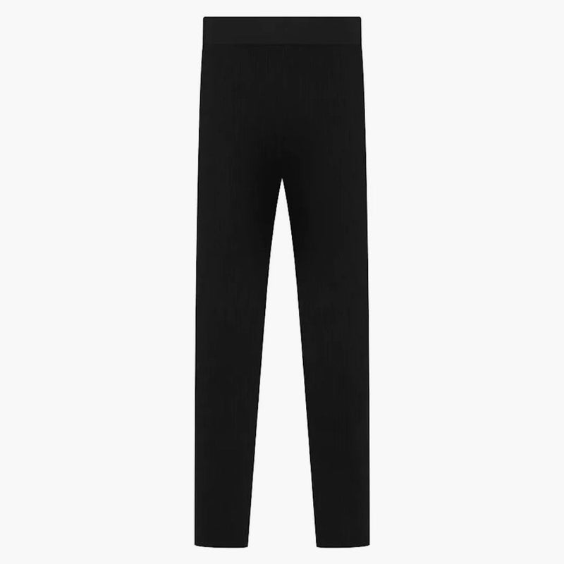 Fear of God Women's essentials legging black