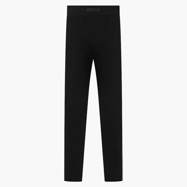 Fear of God Women's essentials legging black
