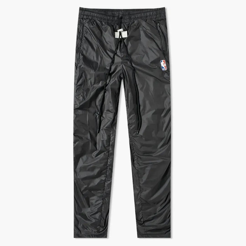 Fear of God X Nike Pants Black
