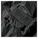 Fear of God X Nike Pants Black