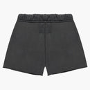 Fear Of God X Rrr 123 Look Its The Enemy Short Vintage Black
