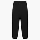 Strach z Boha x Saint Mxxxxxx Svatý Boží mitopák černá