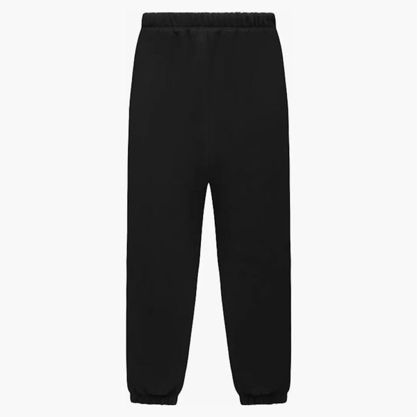 Fear of God X Saint Mxxxxxx Saint of God Sweatpant Black